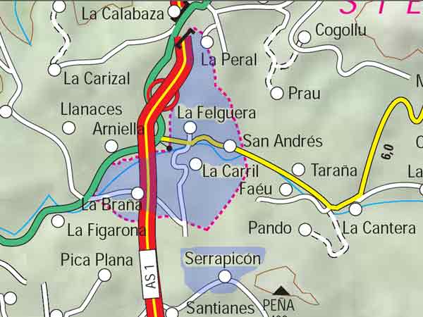 Felguera1